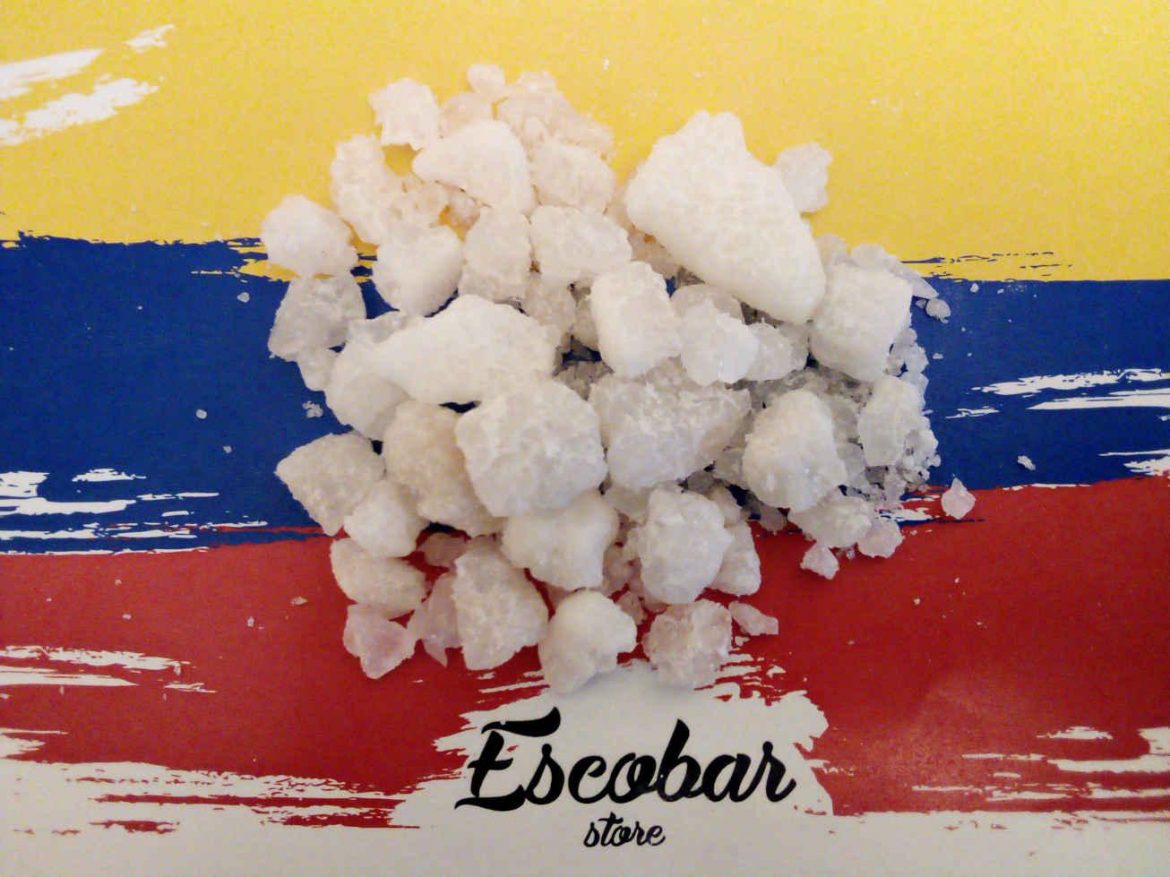 3cmcpablo-3048016998 3cmc